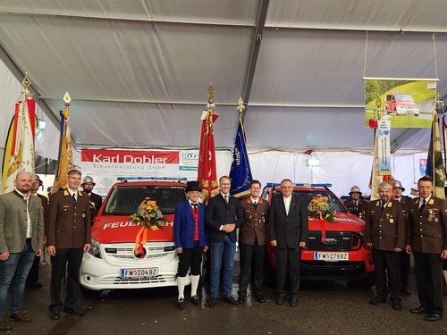 Claudia Oberer / PVMM