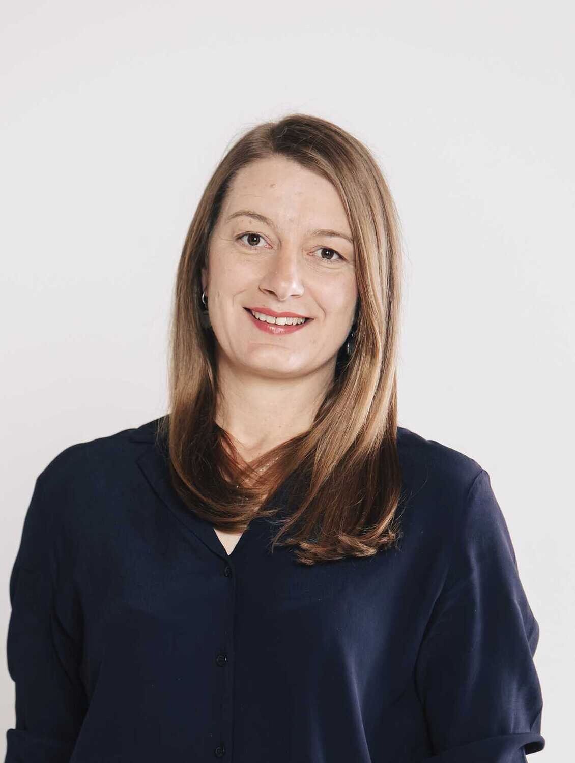 Christine Vonblon / Katholische Kirche Vorlarlberg