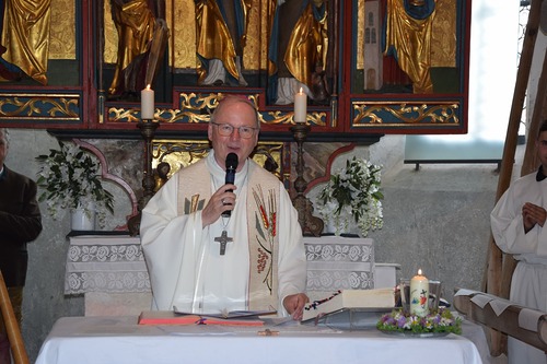 Claudia Oberer / PVMM