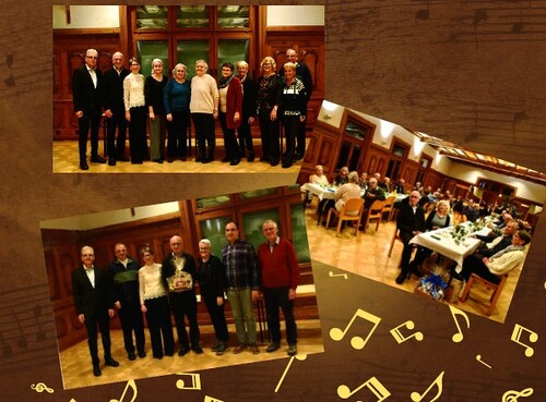 Rebecca Saltuari / PVMM