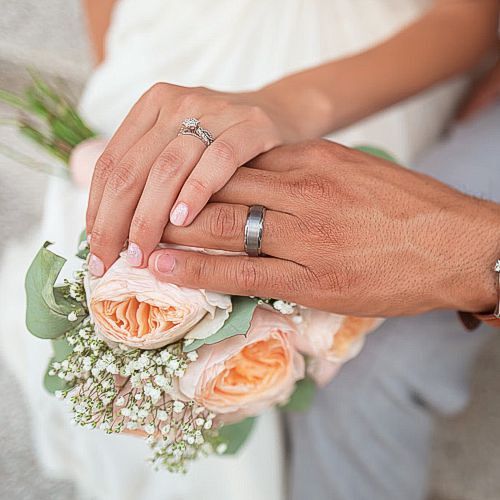 ©2024 Drew Coffman on Unsplash