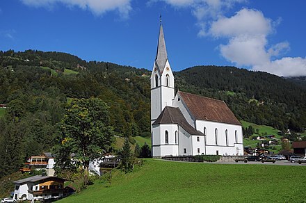 Boehringer Friedrich