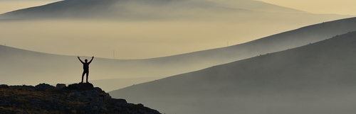 MUSTAFA SOYDAN / Adobe Stock