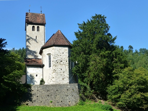 Reinhard M?ller / WikiCommons