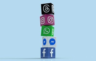 Bastian Riccardi/ unsplash.com